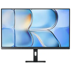 Monitor Gamer Xiaomi Mi A27i 27" Full HD IPS 144Hz 6ms Preto P27FDA-RAGL