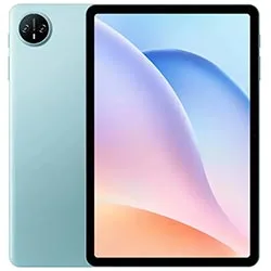 Tablet Doogee Tab A9 3GB de RAM / 64GB / Tela 10.1" - Glacier Azul