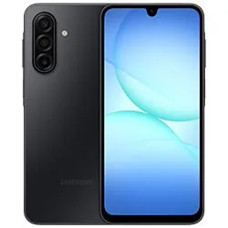 Celular Samsung Galaxy A17 5G A176B 4GB RAM 128GB 6.7" Dual Sim Preto