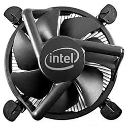 Cooler para Processador Intel Lga