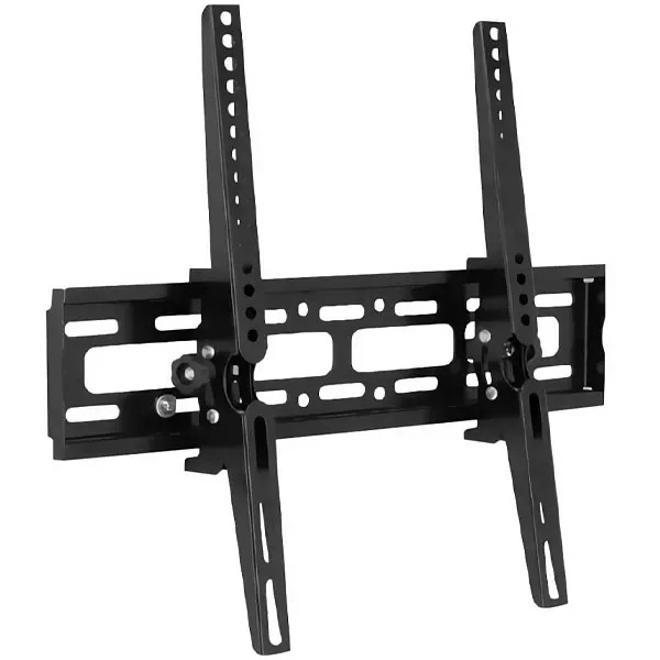 Suporte Fixo para Parede de 26 a 60" Satellite A-2660a