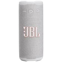 Caixa de Som Jbl Grip Bluetooth - Branco