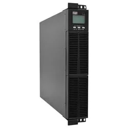 Nobreak Aps Power 2kvasrt Tower Online 2kva / 1800W - 220V