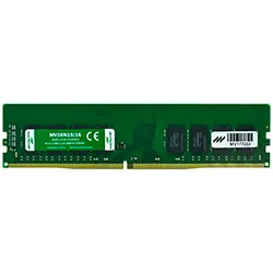 Memória RAM Macrovip DDR4 16GB 2666MHZ - MV26N19/16
