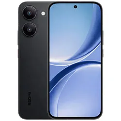 Celular Xiaomi Poco X8 Pro Max NFC Dual Sim de 512GB 12GB RAM de 6.83" 50+8mp 20mp - Preto (global)