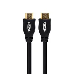 Quanta Cabo HDMI para HDMI - 10m