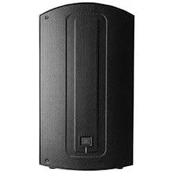 Caixa de Som Jbl Max 15 129db Spl Bluetooth / Bivolt - Preto