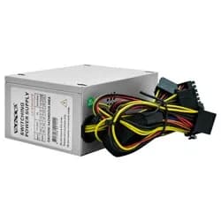Fonte de Alimentação Satellite LC-8360SFX 200W Sfx / Não Modular