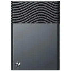 HD Externo Seagate One Touch 8TB 3.5" STNB8000400 Preto