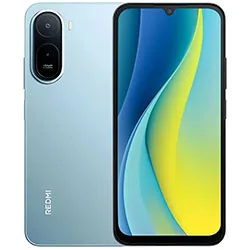 Celular Xiaomi Redmi A7 Pro 4GB RAM 128GB 6.9" Dual Sim LTE Azul Global