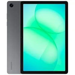 Tablet Samsung Galaxy Tab A11+ X230 8GB de RAM / 256GB / Tela 11.0" - Cinza