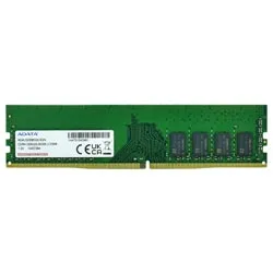 Memória Adata 8GB DDR4 3200MHz