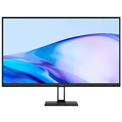 Monitor Gamer Xiaomi Mi G27I P27FDA-RGGL 27" Full HD LCD 200HZ / 1ms - Preto