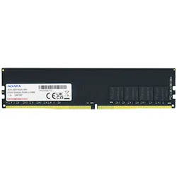 Memória Adata 16GB DDR4 3200MHz
