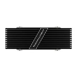 Dissipador para SSD Thermalright M.2 2280 / Type a B