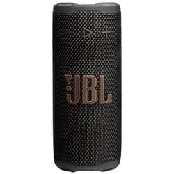 Caixa de Som Jbl Grip Bluetooth - Preto