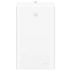 Roteador Huawei H352-381 Cpe Max 5 WI-FI Lte / 4G / 5G / 5400mbps