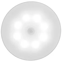 Lâmpada LED Satellite A-EMB02 Smart 6500k - Branco