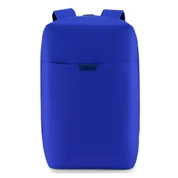 Mochila para Notebook Ftx Terra-bl 15.6" - Azul