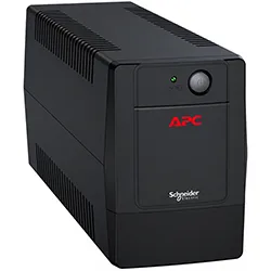 Nobreak APC Easy BVG1200I-MSN 1200VA / 650W 220V