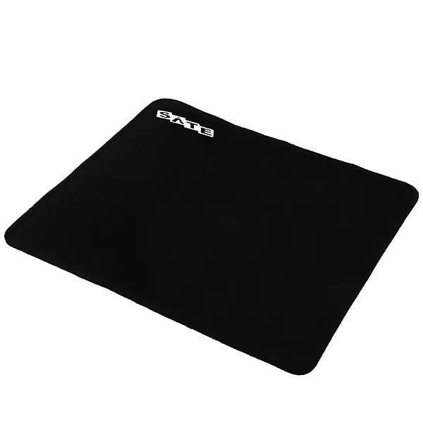 Mousepad Satellite A-pad011 250 X 210 X 3 MM - Preto