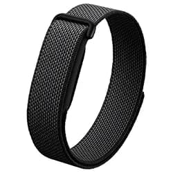Pulseira Inteligente Google Fitbit Air GW9C8 - Preto