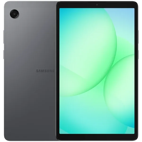 Tablet Samsung Galaxy Tab A11 Sm-x135g 4G 64GB 4GB RAM de 8.7" 8mp 5mp - Cinza