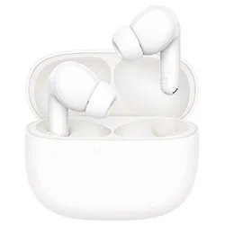 Fone de Ouvido Xiaomi Redmi Buds 8 / Bluetooth - Branco (bhr08uhgl)
