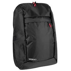 Mochila para Notebook Satellite A-KP71 15.4" - Preto