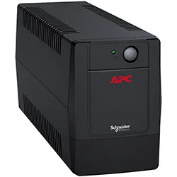Nobreak APC Easy BVG700I-MSN 700VA 360W 220V