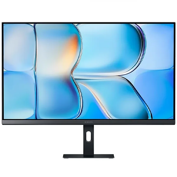 Monitor Xiaomi A27I 2026 P27FDA-RAGL de 27" Full HD 16:9 144HZ 6 Ms com Displayport HDMI
