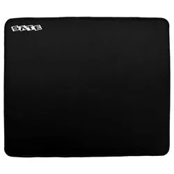 Mousepad Satellite A-PAD021 270x320mm Preto