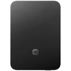 Carregador Portátil Xiaomi Ultrathin Magnetic MDY-20-EB 5000MAH / 15W - Preto (bhr0913gl)