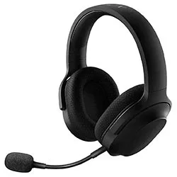 Fone Gamer Razer Barracuda X / Wireless - Preto (rz04-04430100-r3u1)