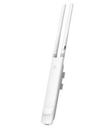Tp-link Access Point Wireless Gigabit Ac1200 Poe Eap225 Outdoor Omada