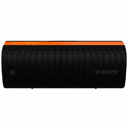 Caixa de Som Xiaomi Mi Sound Party MDZ-39-DB Bluetooth - Preto