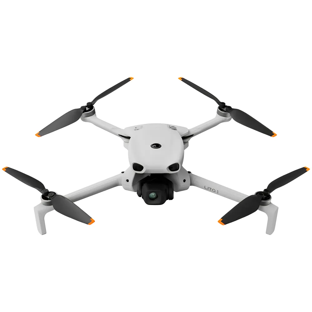 Drone Dji Lito 1