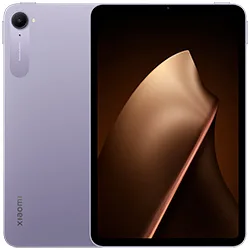 Tablet Xiaomi Pad Mini 8GB de RAM / 256GB / Tela 8.8" - Roxo