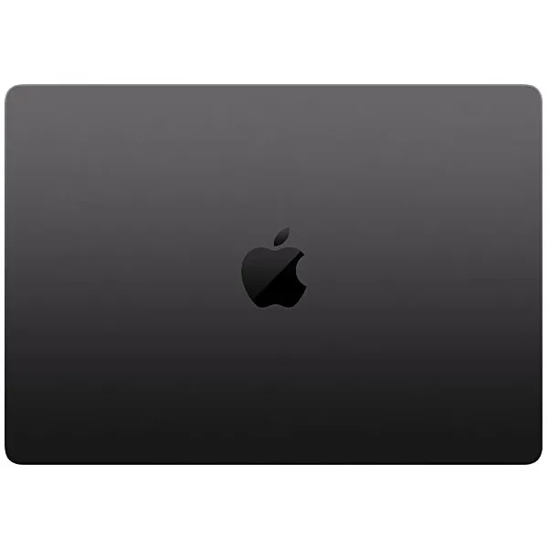 Apple MacBook Pro MDE14LL/A A3434 M5 10 Core Tela Retina 14.2" / 16GB de RAM / 1TB SSD - Space Black (2025)