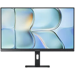 Monitor Xiaomi Mi A24I 23.8" Full HD LED 144Hz 6Ms Preto P24FDA-RAGL
