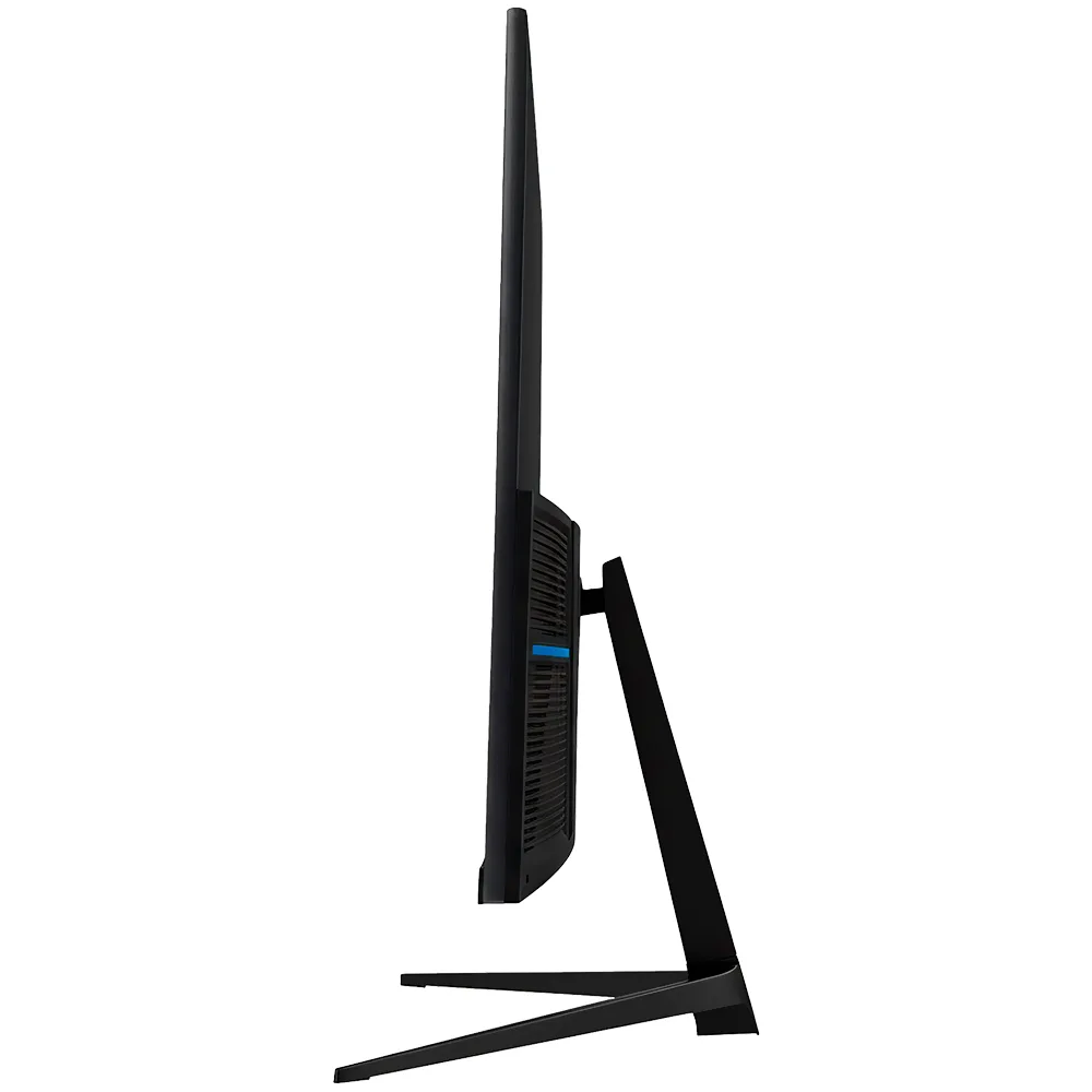 Monitor Gamer Macrovip Max MV-DMX27FH2 27" Full HD 240HZ / 1ms - Preto