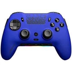 Controle Scuf Envision Pro Wireless para PC - Azul (601-178-03-002-d2c)
