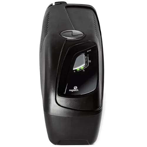Ragtech Nobreak Easy Way 1500va Xt Cbu-ti 1x14AH BIV/115V Usb/eng 4173