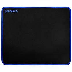 Mousepad Satellite A-PAD014 210x250mm Azul