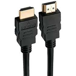 Krab Cabo HDMI para HDMI - 30m