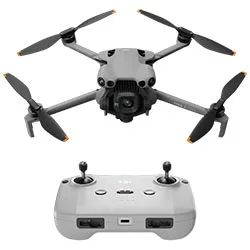Drone Dji Mini 5 Pro