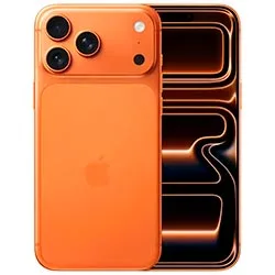 Apple iPhone 17 Pro MG7P4LL/A A3256 512GB / Esim - Cosmic Orange
