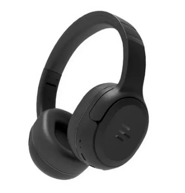 Pulse Headphone Bluetooth 5.3 Hb200 Ph430 Preto