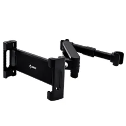 Suporte de Celular e Tablet Krab KB800 Universal para Carro