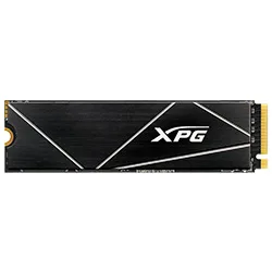 SSD Adata M.2 4TB Xpg Gammix S70 Blade NVME -